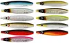 Westin Salty Inline Blinker 9cm 22g - Durchlaufblinker, Produktbild-Vorschau 2
