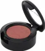 MAC Veluxe Ombretto Perlato Expensive Pink 1,5 g Anteprima dell’immagine prodotto 7