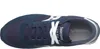 Saucony scarpe Jazz Original, 2044316 Anteprima dell’immagine prodotto 10