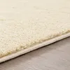 TT Home Teppich Kinderzimmer Waschbar Rutschfest Produktbild-Vorschau 4