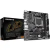 GIGABYTE A620M S2H Motherboard - Unterstützt AMD Ryzen 8000 Produktbild-Vorschau 2