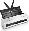 Brother ADS-1200 - Scanner de documents - Dual CIS - Voir les images du produit 12