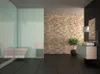 STEGU Rivestimento Murale Finta Pietra Istria beige Anteprima dell’immagine prodotto 8