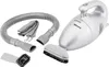 Mini aspirapolvere BOMANN CB 947 700 W metallizzato Anteprima dell’immagine prodotto 1