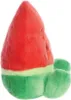 Aurora World GmbH Palm Pals - Sandy Pastèque Voir les images du produit 4