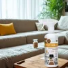 ISOKOR | Furniture Cleaner | 500 ml | Natürlicher Produktbild-Vorschau 4