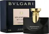 Bvlgari Splendida Jasmin Noir Edp Spray Produktbild-Vorschau 19