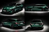 BMW M3 Touring G81 1:18 Miniatur Modellauto Modellfahrzeug Produktbild-Vorschau 5