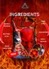 Anaconda Boilie Halloween 1kg 2202120 Produktbild-Vorschau 3