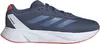 Schuhe do biegania adidas Duramo SL M (IE7967) Produktbild-Vorschau 1