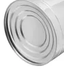 Récipient isotherme pour boissons - Distributeur de Voir les images du produit 6