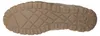Sneaker Paul Green Sneaker in pelle scamosciata Anteprima dell’immagine prodotto 13