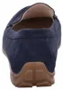 Gabor Stiefelette blau blau 113-80-04124 Produktbild-Vorschau 7