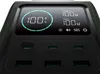 JOYROOM JR-PBF10, 75000 mAh, Lithium-ion (Li-ion), Quick Náhľad obrázku produktu 7
