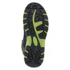 CMP Boots Wanderschuhe Leder/Textil Produktbild-Vorschau 13
