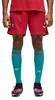 Puma Portugal 25/26 Replica Hosen Rot L Mann Rot L Produktbild-Vorschau 3