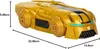 Transformers F87005X0, 6 Jahr(e), Kunststoff, Silber, Gelb, Produktbild-Vorschau 5