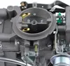 Carburateur Carburateur pour Toyota Corolla 1.6L 4AF Voir les images du produit 3