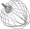 Fouet KENWOOD KW717152 pour petit appareil de cuisine Voir les images du produit 2