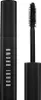 Bobbi Brown EYE OPENING MASCARA, Schwarz, BLACK, Produktbild-Vorschau 9
