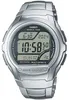 Pánske hodinky Casio Waveceptor Náhľad obrázku produktu 1