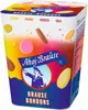 Ahoj Brause Bonbons mit herrlich prickelndem Produktbild-Vorschau 1