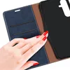 Coque + 2 Verres Trempés pour Samsung Galaxy A17 4G/5G, Voir les images du produit 5