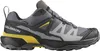 Salomon X Ultra 360 GTX M shoes L47740300 Pullunder Salomon Produktbild-Vorschau 2