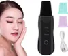Verk 01694 Peeling kawitacyjny czarny Podgląd zdjęcia produktu 12