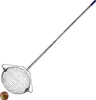 YERD Rollsammler Apple-Wizard PRO Fallobstsammler inkl. Produktbild-Vorschau 15