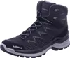 Lowa Chaussures Innox Pro Gtx Mid, 3107039930 Voir les images du produit 18