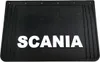Tapis anti-salissures Scania 3D 40 x 60 cm, inscription Voir les images du produit 1