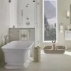 GarPet Katzenklo in 5 Größen Katzentoilette ohne Deckel Produktbild-Vorschau 3