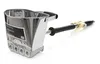 Pneumatischer Stuckateur 3,5 l 1'' KD10346 Produktbild-Vorschau 1
