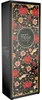 Maja Eau de toilette 50 ml Anteprima dell’immagine prodotto 3