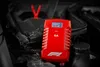 Formula 1 Autobatterie Ladegerät Batterieladegerät Motorrad Produktbild-Vorschau 3