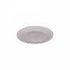 Dezertný tanier Ebro (Ø 20 cm) Náhľad obrázku produktu 9