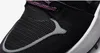 Schuhe Nike Acg LowcateDM8019002 Produktbild-Vorschau 7
