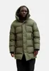 Jack & Jones Jacke FUSION Steppjacke Produktbild-Vorschau 6