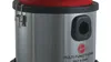 Hoover TWDH1400 011, 1400 W, Trommel-Vakuum, Trocken&Nass, Produktbild-Vorschau 6