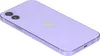 Apple iPhone 12 , 15,5 cm (6.1"), 2532 x 1170 Pixel, 256 Produktbild-Vorschau 14