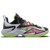 Nike Buty Jordan Westbrook One Take 3, DC7701002 Podgląd zdjęcia produktu 7