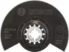 Bosch 2608661636 Bosch BIM S-Sägeblatt W+M ACZ 85 EB Anteprima dell’immagine prodotto 19