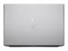 HP ZBook Fury 16 G11 (62X61EA), Notebook Produktbild-Vorschau 7