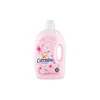Rosa Seta Weichspüler 3l - Coccolino Produktbild-Vorschau 1
