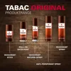TABAC ORIGINAL DEODORANT STICK DEO MEN a 75ml Produktbild-Vorschau 21