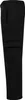 Urban Classics Herren-Jogginghosen Ledow schwarz 5XL Produktbild-Vorschau 9