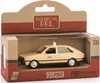DAFFI Modèle PRL FSO Polonez TAXI beige. K-583 15835 Voir les images du produit 3