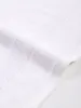 Ręcznik Do Rąk Twarzy Kapielowy Bawełniany 100% Bawełna Podgląd zdjęcia produktu 3