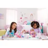 Barbie Mini BarbieLand HYF38, Puppen-Spielset, 4 Jahr(e), Produktbild-Vorschau 8